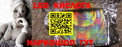 твердый Ставрополь