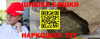 твердый Ставрополь
