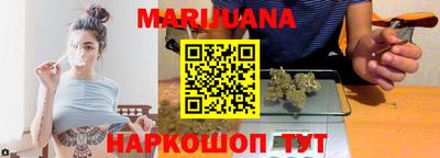 твердый Ставрополь
